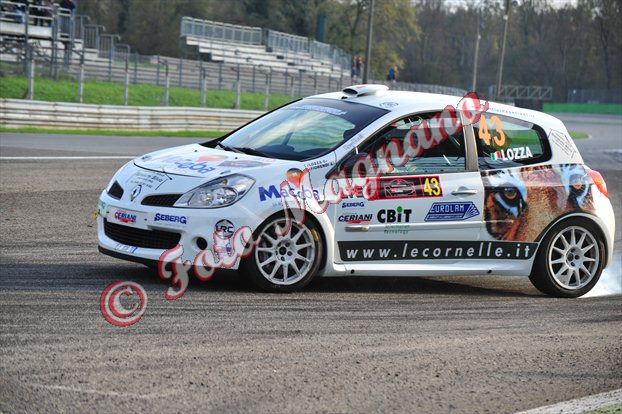 DSC_5876.jpg